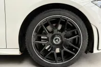 Mercedes-Benz CLA 220 din 2020 cu 79.000 km - oferta MER162487 - foto 10