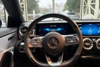 Mercedes-Benz CLA 220 din 2020 cu 79.000 km - oferta MER162487 - foto 13