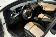 Mercedes-Benz CLA 220 din 2020 cu 79.000 km - oferta MER162487 - foto 15
