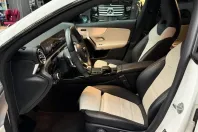 Mercedes-Benz CLA 220 din 2020 cu 79.000 km - oferta MER162487 - foto 16