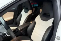 Mercedes-Benz CLA 220 din 2020 cu 79.000 km - oferta MER162487 - foto 17