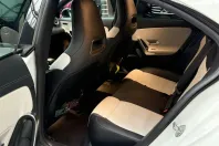 Mercedes-Benz CLA 220 din 2020 cu 79.000 km - oferta MER162487 - foto 18