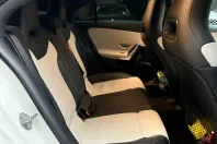 Mercedes-Benz CLA 220 din 2020 cu 79.000 km - oferta MER162487 - foto 20