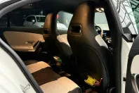 Mercedes-Benz CLA 220 din 2020 cu 79.000 km - oferta MER162487 - foto 21