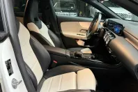 Mercedes-Benz CLA 220 din 2020 cu 79.000 km - oferta MER162487 - foto 23