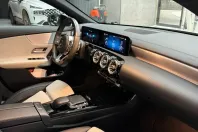Mercedes-Benz CLA 220 din 2020 cu 79.000 km - oferta MER162487 - foto 24