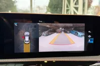 Mercedes-Benz CLA 220 din 2020 cu 79.000 km - oferta MER162487 - foto 25