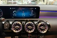 Mercedes-Benz CLA 220 din 2020 cu 79.000 km - oferta MER162487 - foto 26