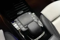 Mercedes-Benz CLA 220 din 2020 cu 79.000 km - oferta MER162487 - foto 27