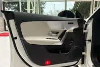 Mercedes-Benz CLA 220 din 2020 cu 79.000 km - oferta MER162487 - foto 28