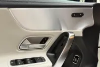 Mercedes-Benz CLA 220 din 2020 cu 79.000 km - oferta MER162487 - foto 29