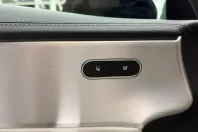 Mercedes-Benz CLA 220 din 2020 cu 79.000 km - oferta MER162487 - foto 30