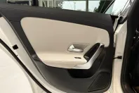 Mercedes-Benz CLA 220 din 2020 cu 79.000 km - oferta MER162487 - foto 31