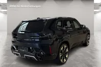 BMW XM din 2024 cu 20.957 km - oferta BMW162488 - foto 3