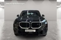 BMW XM din 2024 cu 20.957 km - oferta BMW162488 - foto 5