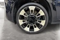 BMW XM din 2024 cu 20.957 km - oferta BMW162488 - foto 6