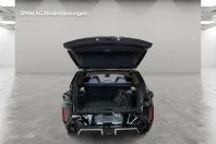 BMW XM din 2024 cu 20.957 km - oferta BMW162488 - foto 7