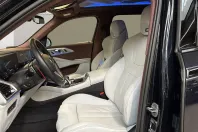 BMW XM din 2024 cu 20.957 km - oferta BMW162488 - foto 8