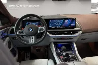 BMW XM din 2024 cu 20.957 km - oferta BMW162488 - foto 9