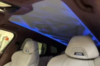 BMW XM din 2024 cu 20.957 km - oferta BMW162488 - foto 13