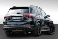 Mercedes-Benz GLE 53 AMG din 2023 cu 48.880 km - oferta MER162489 - foto 3