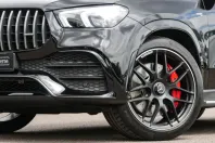 Mercedes-Benz GLE 53 AMG din 2023 cu 48.880 km - oferta MER162489 - foto 5