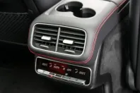 Mercedes-Benz GLE 53 AMG din 2023 cu 48.880 km - oferta MER162489 - foto 7