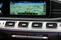 Mercedes-Benz GLE 53 AMG din 2023 cu 48.880 km - oferta MER162489 - foto 8