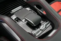 Mercedes-Benz GLE 53 AMG din 2023 cu 48.880 km - oferta MER162489 - foto 10