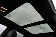 Mercedes-Benz GLE 53 AMG din 2023 cu 48.880 km - oferta MER162489 - foto 11