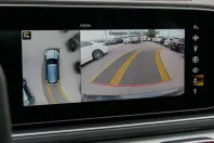 Mercedes-Benz GLE 53 AMG din 2023 cu 48.880 km - oferta MER162489 - foto 12