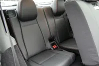 Mercedes-Benz GLE 53 AMG din 2023 cu 48.880 km - oferta MER162489 - foto 13