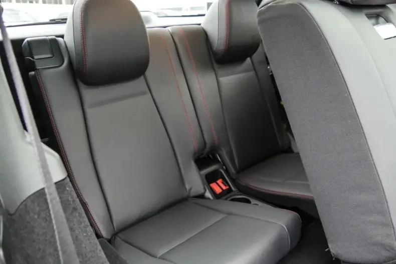 Mercedes-Benz GLE 53 AMG din 2023 cu 48.880 km - oferta MER162489 - foto 13