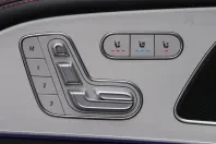 Mercedes-Benz GLE 53 AMG din 2023 cu 48.880 km - oferta MER162489 - foto 14