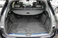 Mercedes-Benz GLE 53 AMG din 2023 cu 48.880 km - oferta MER162489 - foto 15