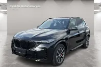 BMW X5 din 2025 cu 20.850 km - oferta BMW162490 - foto 1