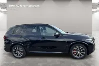 BMW X5 din 2025 cu 20.850 km - oferta BMW162490 - foto 2