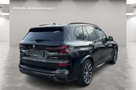 BMW X5 din 2025 cu 20.850 km - oferta BMW162490 - foto 3