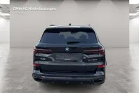 BMW X5 din 2025 cu 20.850 km - oferta BMW162490 - foto 4