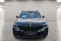 BMW X5 din 2025 cu 20.850 km - oferta BMW162490 - foto 5