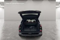 BMW X5 din 2025 cu 20.850 km - oferta BMW162490 - foto 7
