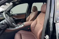 BMW X5 din 2025 cu 20.850 km - oferta BMW162490 - foto 8