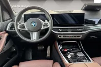 BMW X5 din 2025 cu 20.850 km - oferta BMW162490 - foto 9