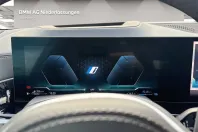 BMW X5 din 2025 cu 20.850 km - oferta BMW162490 - foto 10