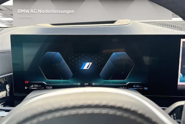 BMW X5 din 2025 cu 20.850 km - oferta BMW162490 - foto 10