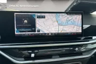 BMW X5 din 2025 cu 20.850 km - oferta BMW162490 - foto 11