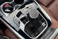 BMW X5 din 2025 cu 20.850 km - oferta BMW162490 - foto 12