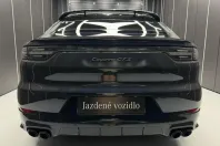 Porsche Cayenne din 2023 cu 55.920 km - oferta POR162491 - foto 5