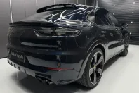 Porsche Cayenne din 2023 cu 55.920 km - oferta POR162491 - foto 6