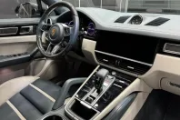 Porsche Cayenne din 2023 cu 55.920 km - oferta POR162491 - foto 7